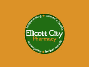 Ellicott City Pharmacy