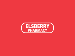 Elsberry Pharmacy
