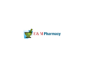 E&M Pharmacy
