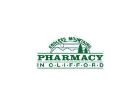 Endless Mountains Pharmacy
