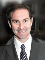 Eric Haas, MD