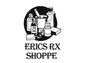 Eric's Rx Shoppe
