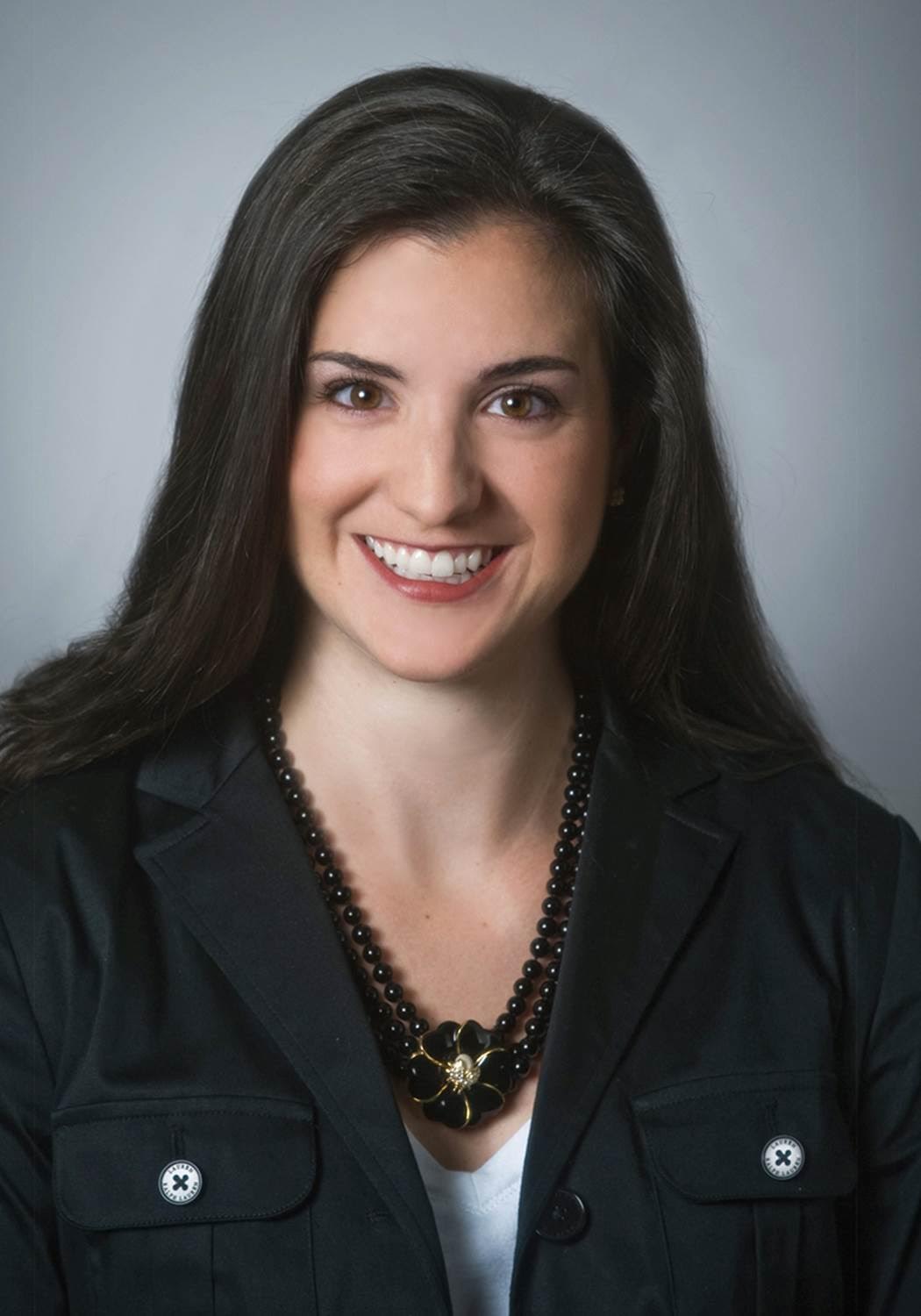 Jamie Erwin, MD