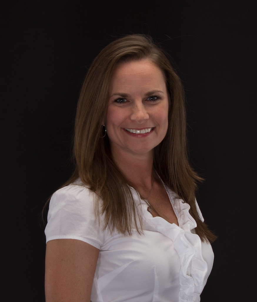 Eve Pearson, MBA, RD, CSSD, LD
