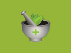 Excel Pharmacy