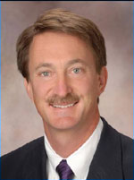 Kevin Crutchfield, M.D.