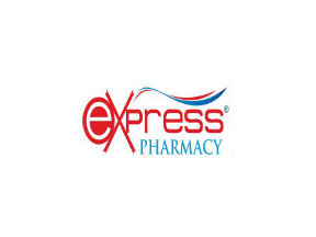 Express Pharmacy - Woodbridge, VA