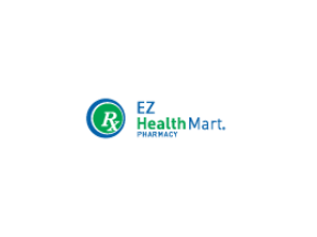 EZ Health Mart