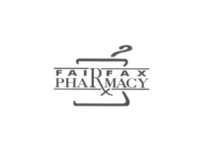 Fairfax Pharmacy