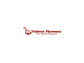 Fallston Pharmacy