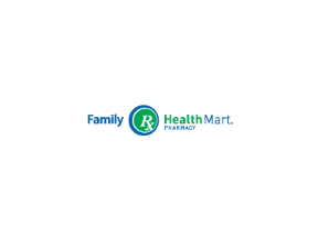Family Health Mart Pharmacy - Vernon