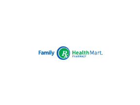 Family Health Mart Pharmacy - Baton Rouge, LA