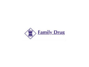 Family Drug