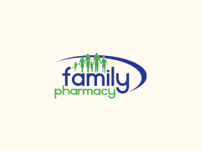 Utah Family Pharmacy