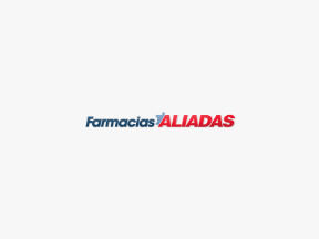 Farmacia Lechuga