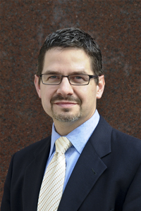 D. Gregory Farwell, MD, FACS