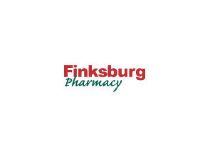 Finksburg Pharmacy