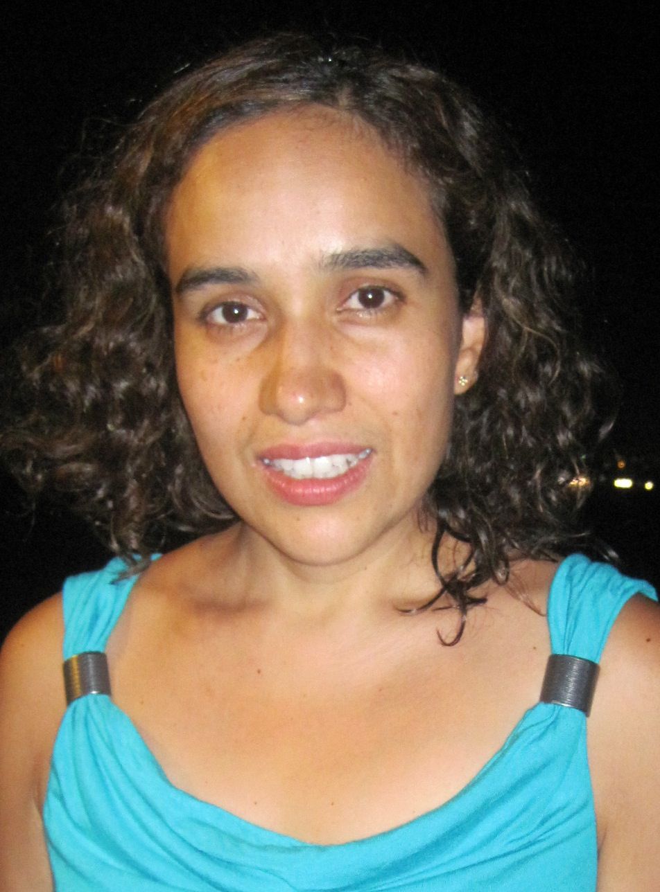 Flor Cianchetti
