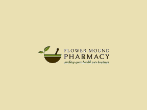 Flower Mound Pharmacy