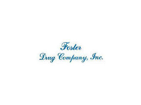 Foster Drug Company