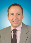 Fouad M. Azoury, MD
