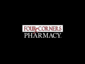 Four Corners Pharmacy