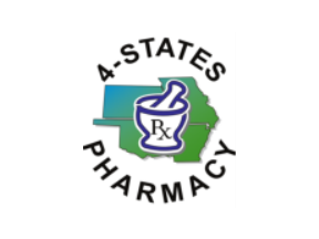 Four States Pharmacy