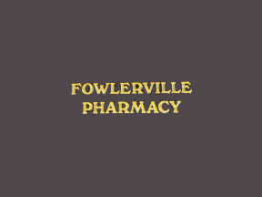 Fowlerville Pharmacy