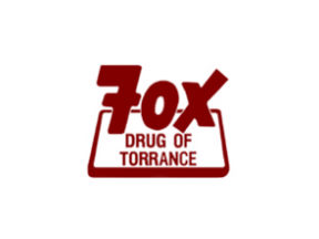 Fox Drug of Torrance