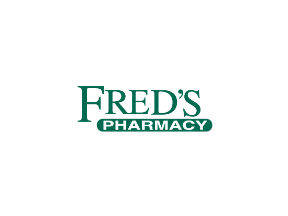 Fred's Pharmacy of Three Rivers