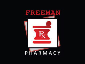Freeman Pharmacy