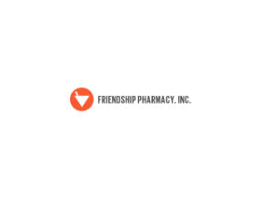 Friendship Pharmacy, Inc.