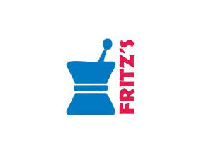 Fritz's Pharmacy and Wellness Center