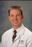 Rob Fuller, MD