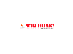Future Pharmacy - Old Bridge