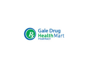 Gale Drug
