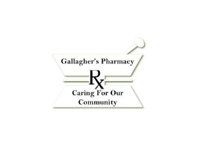 Gallagher's Pharmacy
