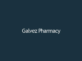 Galvez Town Pharmacy