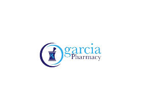 Garcia Pharmacy Discount