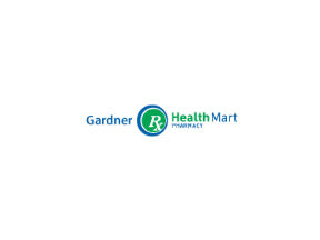 Gardner Healthmart Pharmacy