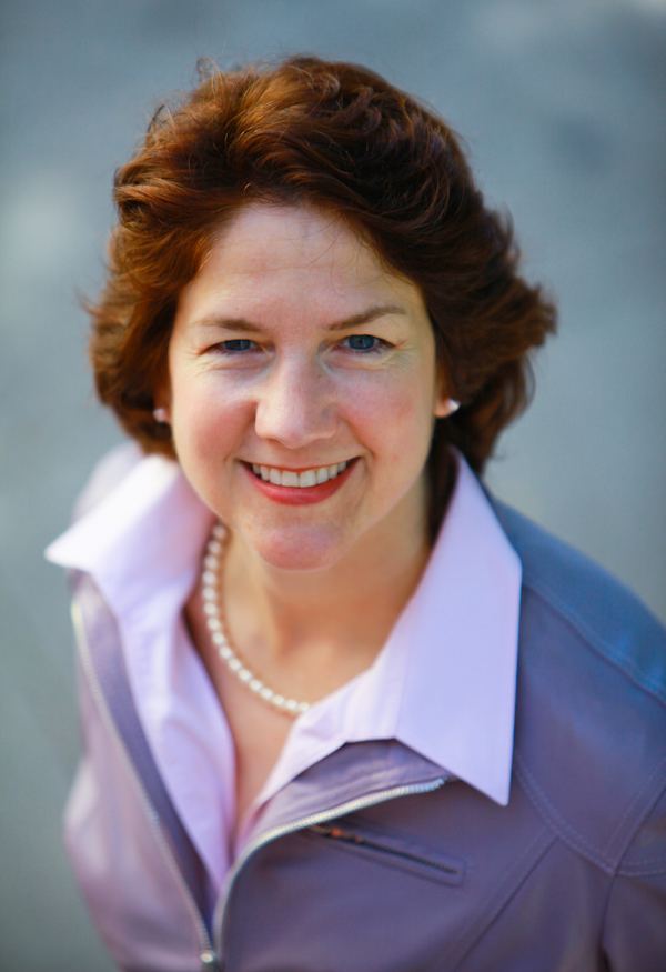 Theresa Garnero, APRN, BC-ADM, MSN, CDE