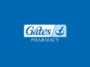 Gates Pharmacy