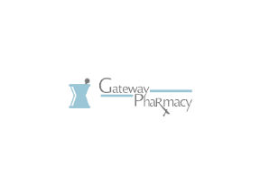 Gateway Pharmacy