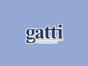 Gatti Pharmacy