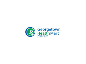 Georgetown Pharmacy