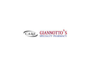 Giannotto's Pharmacy