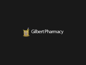 Gilbert Pharmacy