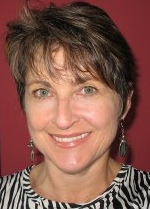 Gina Pera