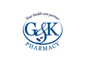 G&K Pharmacy