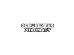 Gloucester Pharmacy 